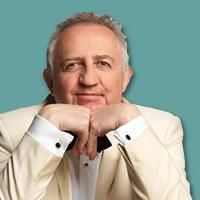 BWW Special Offers: Save Up To $15 Per Ticket At NY Philharmonic Summertime Classics…