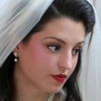 Photo Flash: A CONTEMPORARY AMERICAN'S GUIDE TO A SUCCESSFUL MARRIAGE At The Cherry Lane Theatre