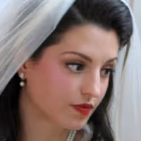 Photo Flash: A CONTEMPORARY AMERICAN'S GUIDE TO A SUCCESSFUL MARRIAGE At The Cherry…