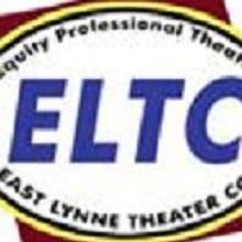 East Lynne Theater Company Presents HANS BRINKER 7/7