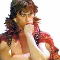 PETER PAN Extends In Kensington Gardens Thru 9/13, US Tour To Begin May 2010