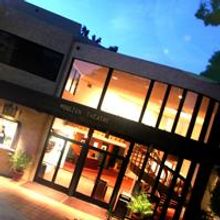 THE LAGUNA PLAYHOUSE: Sinatra, Moonlight, Magnolias, Menopause, and Wonderettes highl