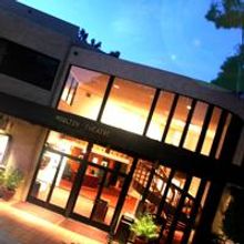 THE LAGUNA PLAYHOUSE: Sinatra, Moonlight, Magnolias, Menopause, and Wonderettes highl