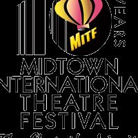 MITF Holds 10th Anniversary Season Launch Party 6/28