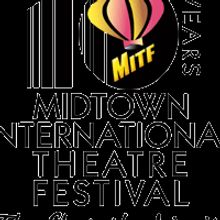 MITF Holds 10th Anniversary Season Launch Party 6/28
