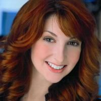 Local Actress Comes Home for the Holidays with '101 Dalmatians'