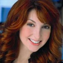 Local Actress Comes Home for the Holidays with '101 Dalmatians'