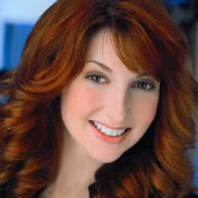 Local Actress Comes Home for the Holidays with '101 Dalmatians'