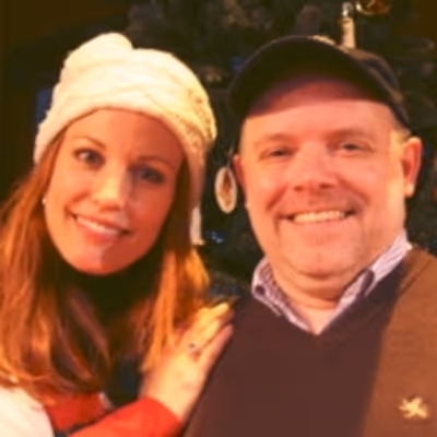 Photo Coverage: '101 Dalmatians' Cast Visit 'Wales' for Christmas