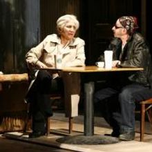 Review - The Singing Forest: Postscript To A Kiss