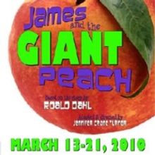 Alliance Rep's Children Show Opens 3/13