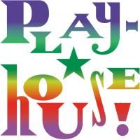 Tickets For Cincinnati Playhouse In The Park's 50th Anniversary Season Go On Sale 8/17