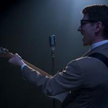 BUDDY - THE BUDDY HOLLY STORY Adds Performances at the History Theatre