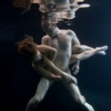 LaGuardia Performing Arts Center Presents dre.diohead, 4/30 & 5/1