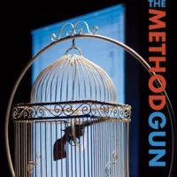 THE METHOD GUN Opens at Humana Festival, 3/18