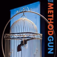 THE METHOD GUN Opens at Humana Festival, 3/18
