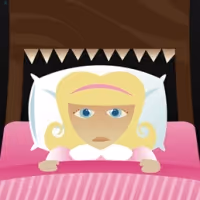 Acker, Pine Set for Boomerang's Reading of THE MONSTER TALES, 2/1