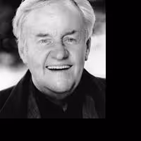 Richard Briers Returns To Stage In ENDGAME