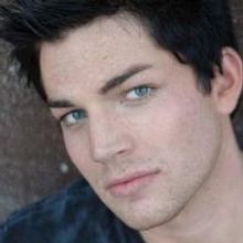 'IDOL' SHOCKER! Adam Lambert Hits 'Bottom 3', But Makes It Thru To Final 4