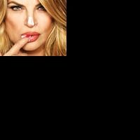 Win BIG from Kirstie Alley's Big Life on A&E
