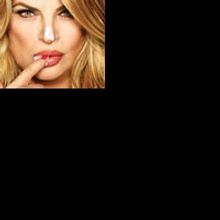 Win BIG from Kirstie Alley's Big Life on A&E