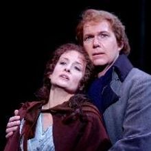 The Indianapolis Opera Present LA BOHEME by Giacomo Puccini, 11/20 & 11/22