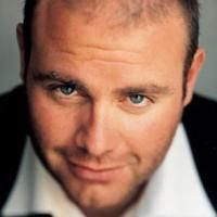 Calleja And Held Will Replace Villazon And Pape In Met's Les Contes D'Hoffmann