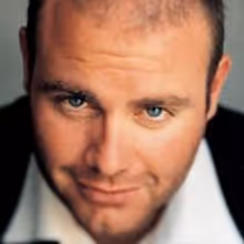 Calleja And Held Will Replace Villazon And Pape In Met's Les Contes D'Hoffmann