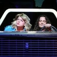 Review - Rock of Ages: If You've Never Heard It, It's New To You