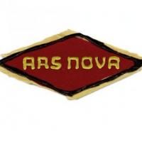 Ars Nova Announces August Events, Including REMEMBER THE TIME And SHOWGASM