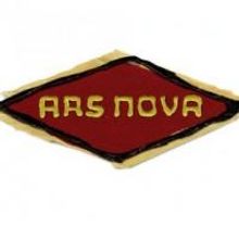 SHOWGASM Plays At Ars Nova 8/11