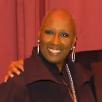 Photo Flash: Alvin Ailey American Dance Theater's Season Opening Night Benefit Gala…