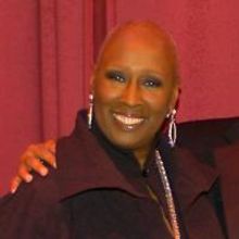 Photo Flash: Alvin Ailey American Dance Theater's Season Opening Night Benefit Gala C