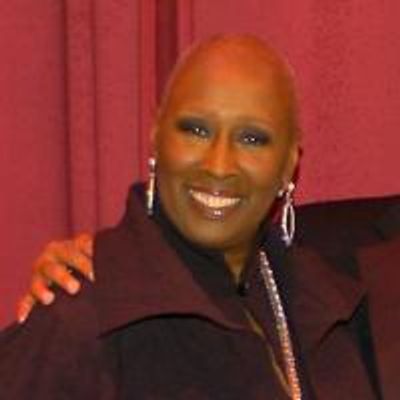 Photo Flash: Alvin Ailey American Dance Theater's Season Opening Night Benefit Gala Celebrates Judith Jamison