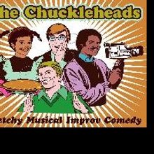 Actor's Crib, Chuckleheads Announce Auditions and Workshops 3/22, 3/25
