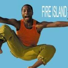 Fire Island Dance Festival Returns To Fire Island Pines 7/18 Thru 7/19