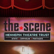 The Scene: Minneapolis' New Young Patrons Initiative