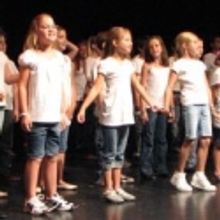 EVCT Releases Camp and Scholarship Applications, Due 6/1