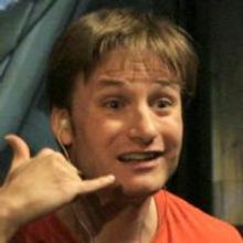 RAMBO SOLO Extends At Soho Rep Thru 4/19