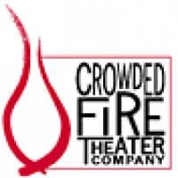 Crowded Fire Theater Company's 2009 Matchbox Reading Series To Feature Urueta & Lee