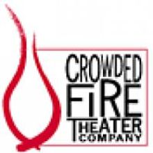 Crowded Fire Theater Company's 2009 Matchbox Reading Series To Feature Urueta & Lee