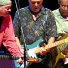 An Acoustic Evening With Poco Comes To TCAN 7/18