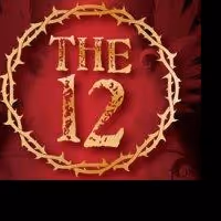 Full Casting Announced for Riverspace's THE 12; Bohmer and Kushnier Star