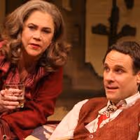 Review - The Third Story: Spice It Up For Mama