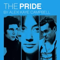 Seats Added to Performances of MCC Theater's American Premiere of THE PRIDE