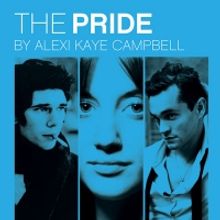 Seats Added to Performances of MCC Theater's American Premiere of THE PRIDE