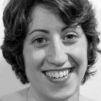 The Flea Theater Announces Beth Dembrow As New Managing Director