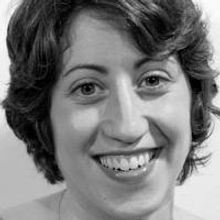 The Flea Theater Announces Beth Dembrow As New Managing Director 