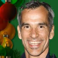 BWW Exclusive: Starry Holiday Traditions with Vanessa Williams, James Barbour and…
