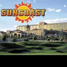 ‘Judy & Liza…Together Again’ at the Suncoast Showroom, 4/17-4/18